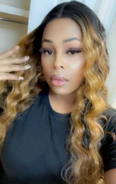 nashville trans escorts|Ts Parris Jay ️ Curvy Long